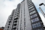 Images for Lexington Apartments, Railway Terrace, Slough
