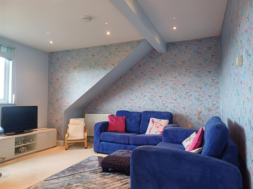 Images for Willoughby Road, Langley