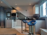Images for Willoughby Road, Langley