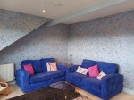 Images for Willoughby Road, Langley