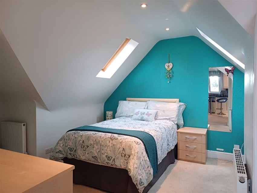 Images for Willoughby Road, Langley