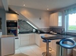 Images for Willoughby Road, Langley