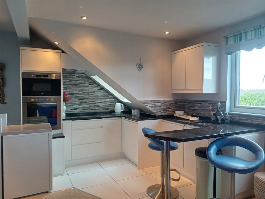 Images for Willoughby Road, Langley