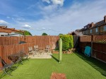 Images for Willoughby Road, Langley