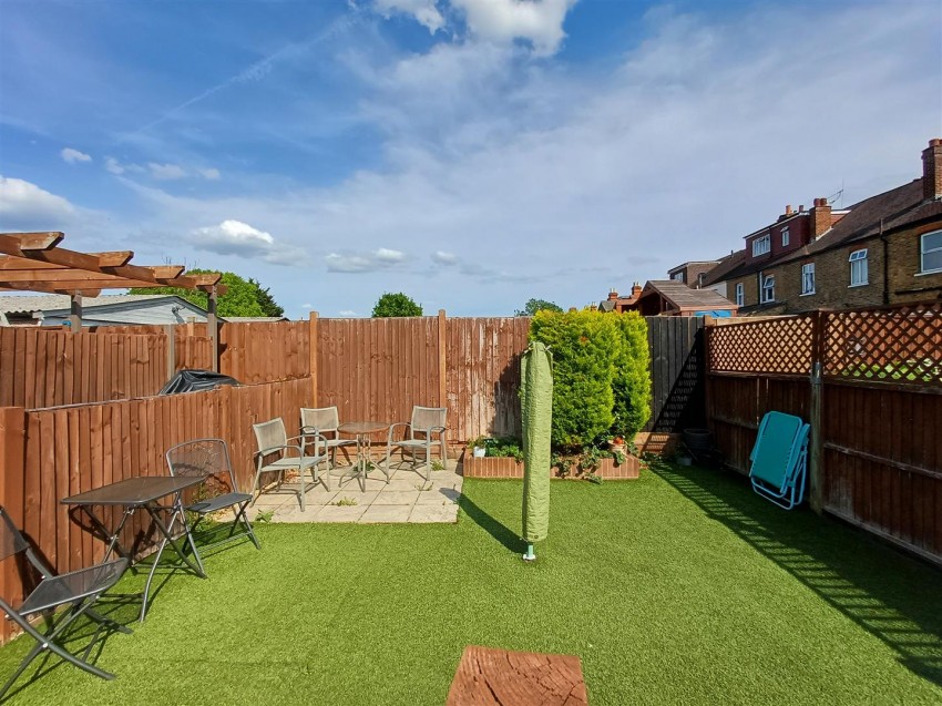 Images for Willoughby Road, Langley