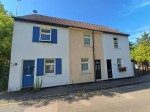 Images for Mill Street, Colnbrook, Slough