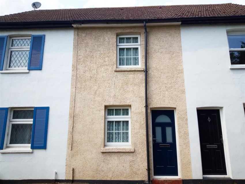 Images for Mill Street, Colnbrook, Slough