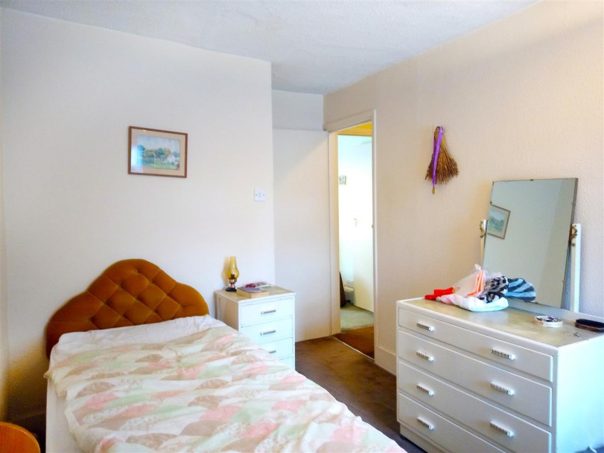 Images for Mill Street, Colnbrook, Slough