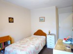 Images for Mill Street, Colnbrook, Slough