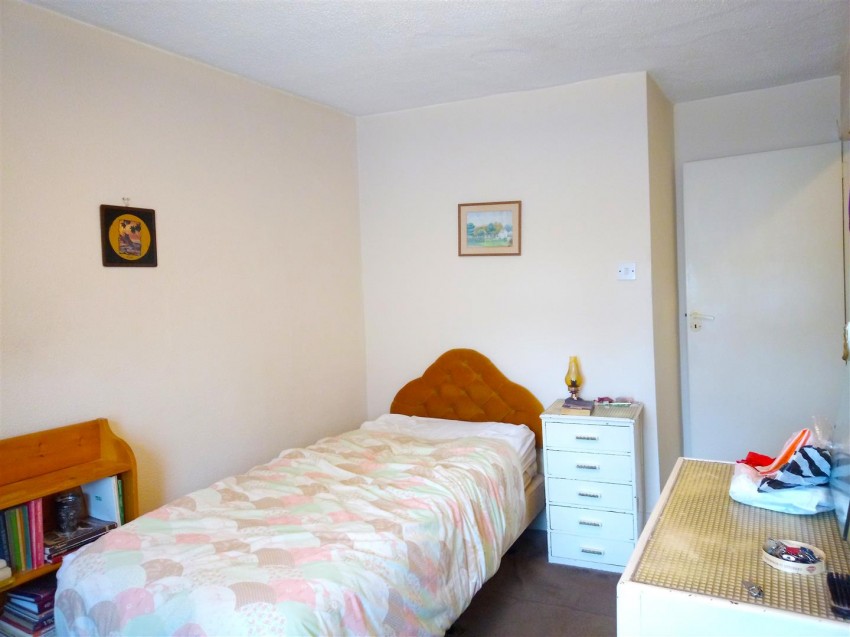 Images for Mill Street, Colnbrook, Slough