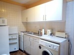 Images for Mill Street, Colnbrook, Slough