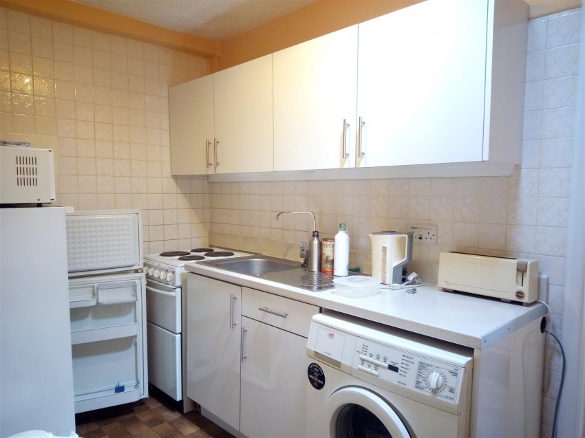 Images for Mill Street, Colnbrook, Slough