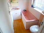 Images for Mill Street, Colnbrook, Slough