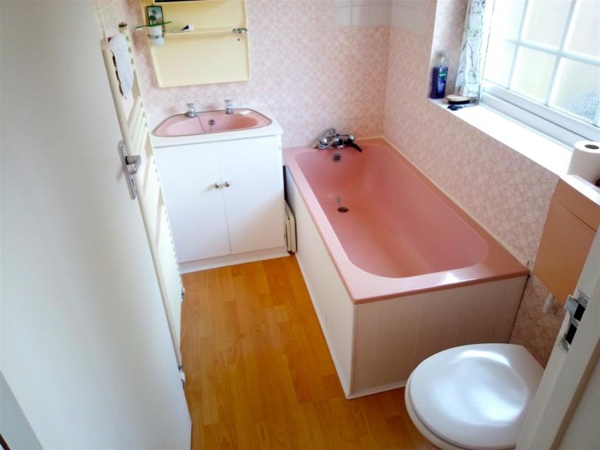 Images for Mill Street, Colnbrook, Slough