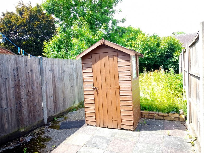 Images for Mill Street, Colnbrook, Slough