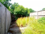Images for Mill Street, Colnbrook, Slough
