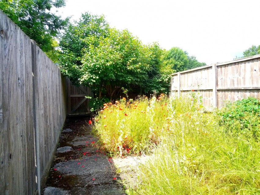Images for Mill Street, Colnbrook, Slough