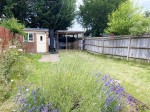 Images for Meadfield Avenue, Langley