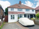 Images for Meadfield Avenue, Langley