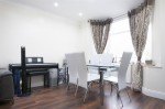 Images for Meadfield Avenue, Langley