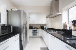 Images for Meadfield Avenue, Langley