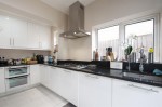Images for Meadfield Avenue, Langley