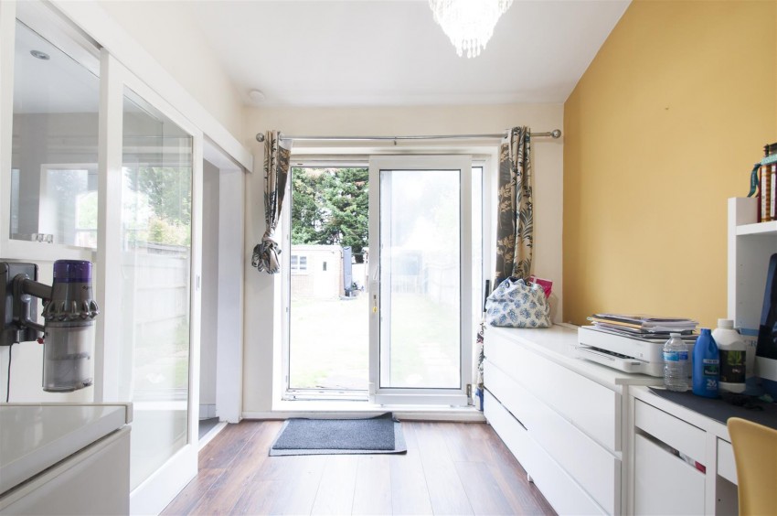 Images for Meadfield Avenue, Langley