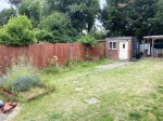 Images for Meadfield Avenue, Langley
