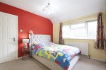 Images for Meadfield Avenue, Langley