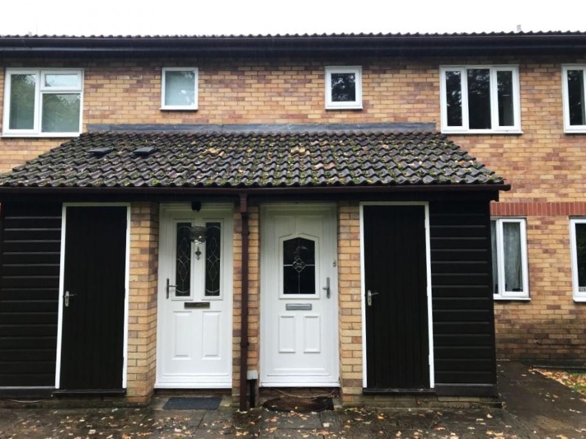 Images for Boxford Ridge, Bracknell
