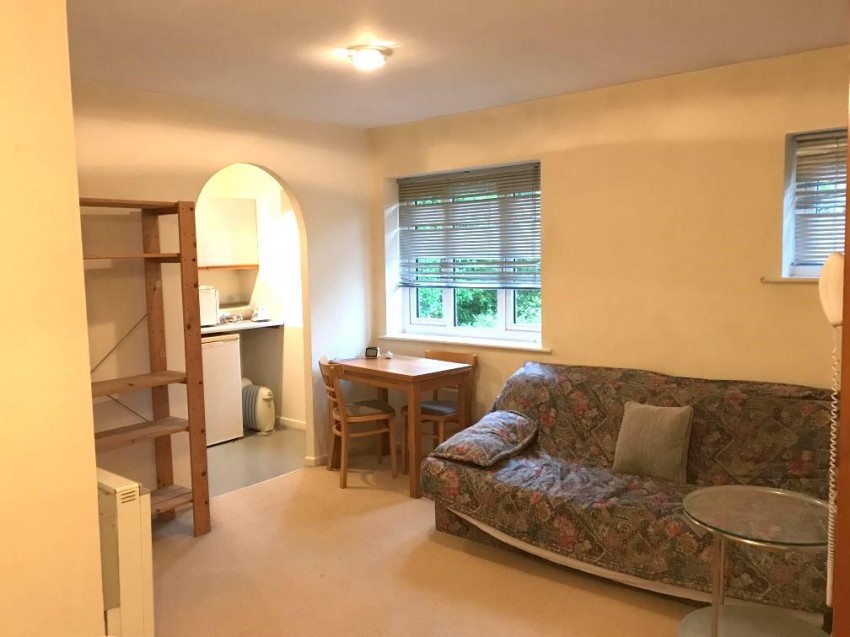 Images for Boxford Ridge, Bracknell