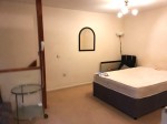 Images for Boxford Ridge, Bracknell