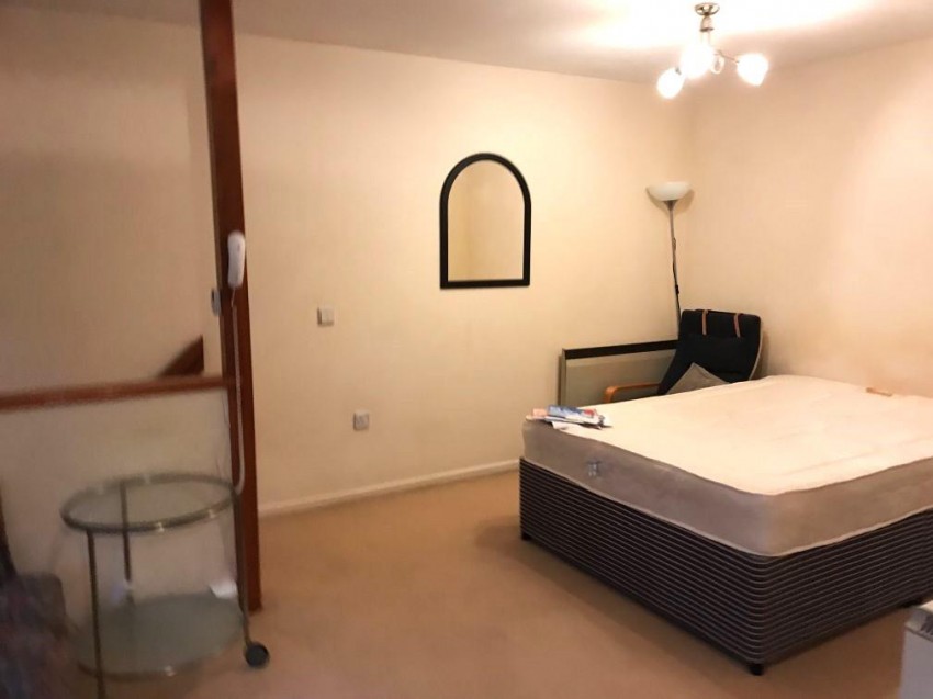 Images for Boxford Ridge, Bracknell