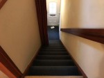 Images for Boxford Ridge, Bracknell