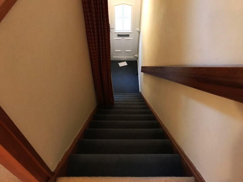 Images for Boxford Ridge, Bracknell