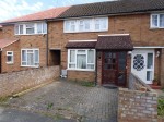Images for Parry Green North, Langley, Berkshire