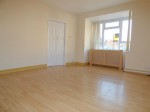 Images for Parry Green North, Langley, Berkshire