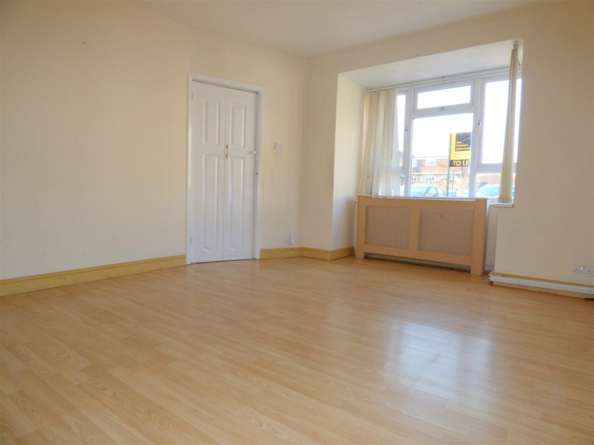 Images for Parry Green North, Langley, Berkshire