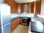 Images for Parry Green North, Langley, Berkshire
