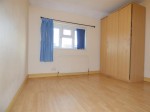 Images for Parry Green North, Langley, Berkshire