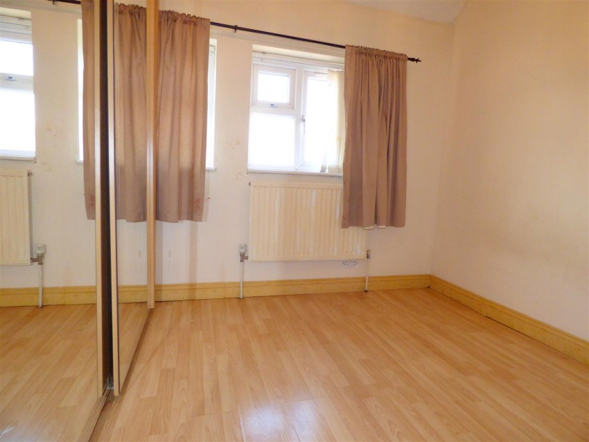 Images for Parry Green North, Langley, Berkshire