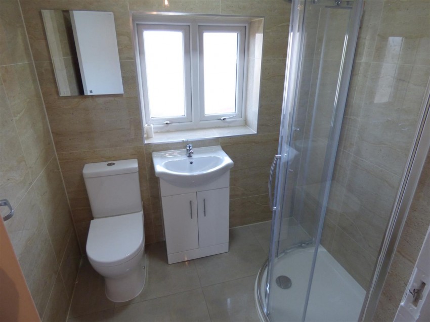 Images for Parry Green North, Langley, Berkshire