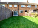 Images for Parry Green North, Langley, Berkshire