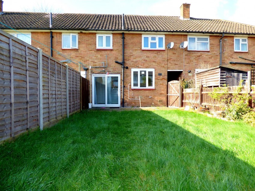 Images for Parry Green North, Langley, Berkshire