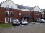 Images for Grasholm Way, Langley, Berkshire