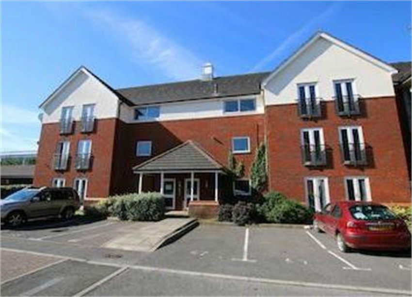 Images for Grasholm Way, Langley, Berkshire