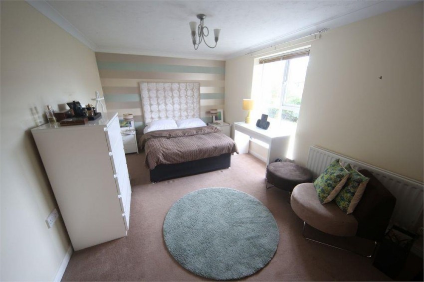 Images for Grasholm Way, Langley, Berkshire