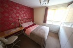 Images for Grasholm Way, Langley, Berkshire