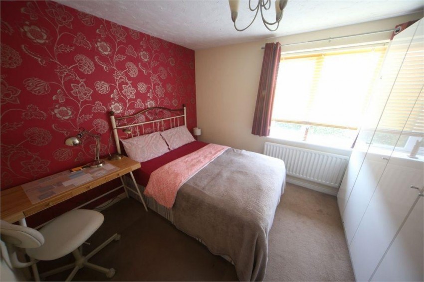 Images for Grasholm Way, Langley, Berkshire