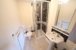 Images for Grasholm Way, Langley, Berkshire